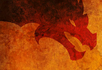 Dragon.jpg