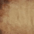Logo backdrop.jpg