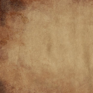 Logo backdrop.jpg